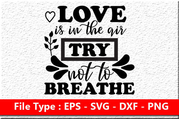 Anti Valentine's Day Bundle Quote Design for Graphics and Crafts