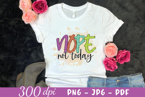 Funny Quote Sublimation Graphics for Crafts
