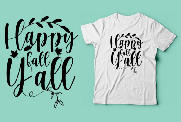 Halloween Pumpkin Svg Women Craft Tshirt Graphics