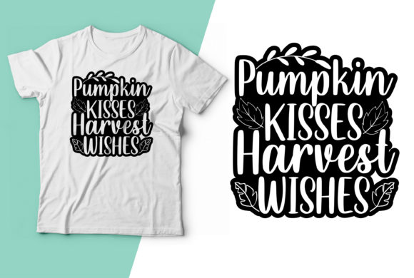 Halloween Svg T-shirt Halloween Craft Graphics