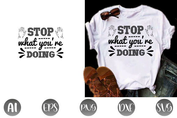 Hope Motivational Bundle Quote Design for Graphics and Crafts