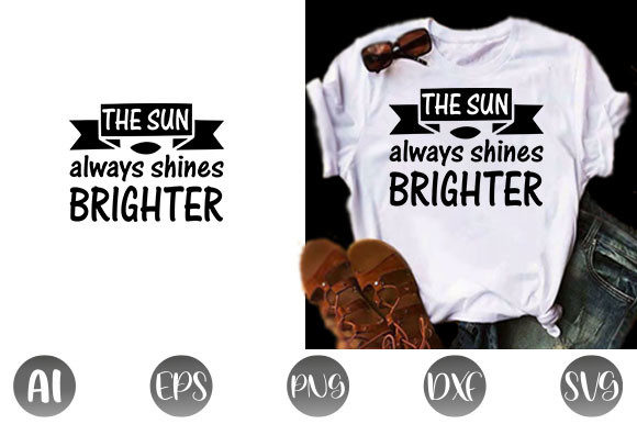 Hope Motivational Bundle Quote Design Review