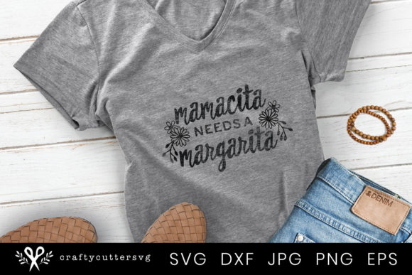 Mama Funny Quote Mothers Day Gift Graphics for Crafts