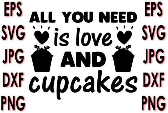 Potholder Quote Design for Crafts and Graphics
