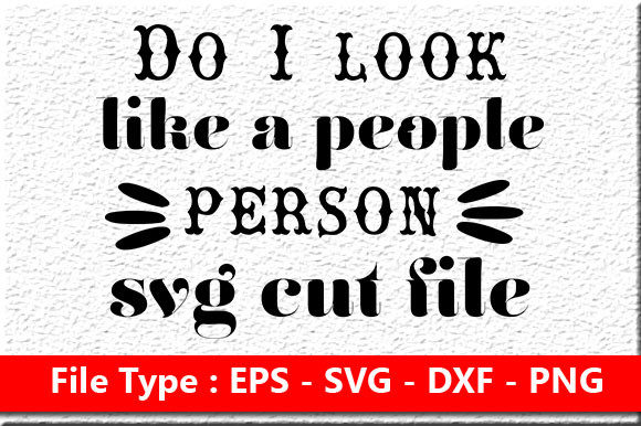 Sassy Bundle Quote Design for Crafts and Graphics